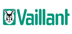 Vaillant